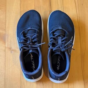 Altra shoes